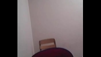 Preview 1 of Telugu Girlsss - Verification video