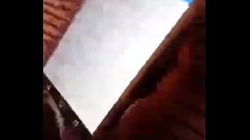 Preview 4 of Claraxxx2 Chaturbate - Who is she