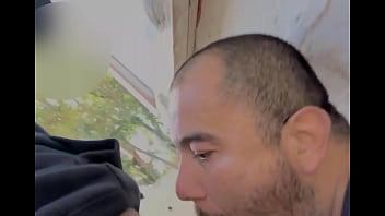 Preview 2 of Dominatrix Raped By Intruder - Look at the camera bitch