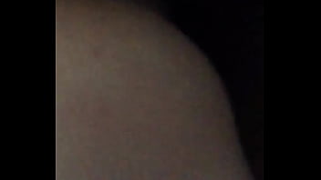 Preview 4 of Monika Sharma Sex Video - Petite White Girl riding bbc