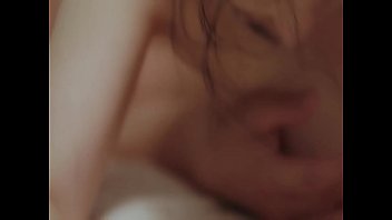 Preview 3 of Man Kids And Mom - Busty Girlfriend(2019) - Korean Movie Sex Scene 2