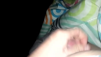 Preview 2 of 55 Year Aunty Xxx Hd - V&iacute_deo de verificaci&oacute_n