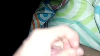 Preview 3 of 55 Year Aunty Xxx Hd - V&iacute_deo de verificaci&oacute_n