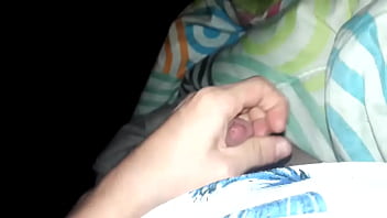 Preview 1 of 55 Year Aunty Xxx Hd - V&iacute_deo de verificaci&oacute_n