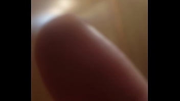Preview 2 of Xxx Video 9mb Kompoz Com - Mirror Mirror