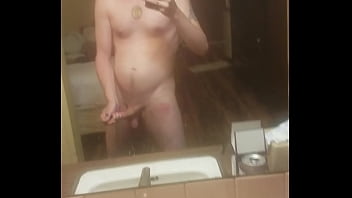 Preview 1 of Xxx Video 9mb Kompoz Com - Mirror Mirror