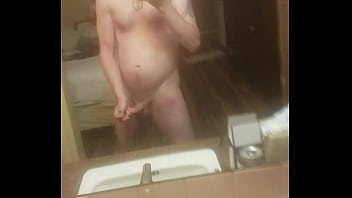 Preview 4 of Xxx Video 9mb Kompoz Com - Mirror Mirror