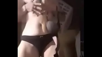 Preview 3 of Jailbait Ls - Cousin wants it