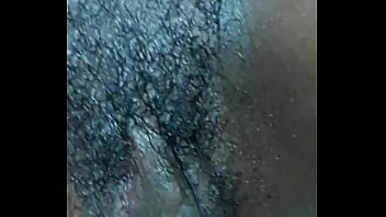 Preview 3 of Mom Ad Sun Xnxx - nice little pussy