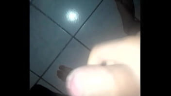 Preview 1 of Blaze Chocolatemodels - Me retaron a subir este video ojal&aacute_ les guste