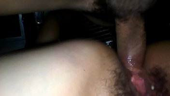Preview 2 of Alora Jakson - Rico se mueve para que termine r&aacute_pido dentro de su culito