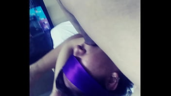 Preview 2 of 2 Girls Clit Masturbating - Se lo traga con todo y huevos