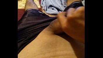 Preview 2 of Six Video Xxx Hd Mobe Fole - sacandome la lechita