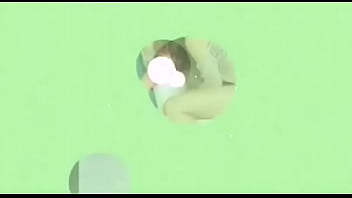 Preview 4 of Boy Mas - hot blonde all naked