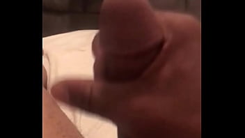 Preview 3 of Catty Heaven Ballbust - A lil preview