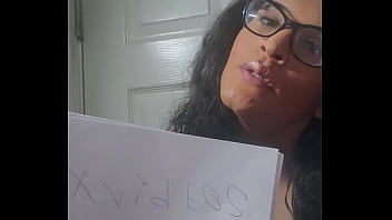 Preview 2 of John Guy - Verification video