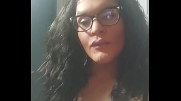 Preview 4 of John Guy - Verification video