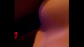 Preview 4 of Xxx Sax Felem Actraswalehd - Verification video