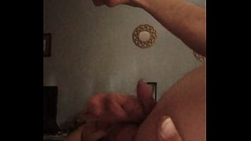 Preview 3 of Blackmailed Cei - Jaimeshea fucks her self