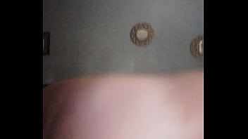 Preview 1 of Blackmailed Cei - Jaimeshea fucks her self