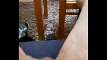 Preview 4 of Back That Ass Up - ALICIKUS METIN