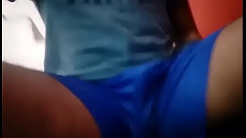 Preview 3 of Goad Me Sex - V&iacute_deo de verificaci&oacute_n