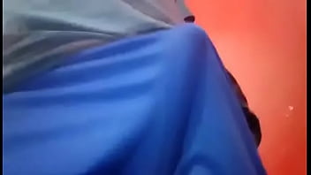 Preview 4 of Goad Me Sex - V&iacute_deo de verificaci&oacute_n
