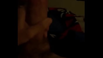 Preview 2 of Pantie Action - Qui&eacute_n quiere