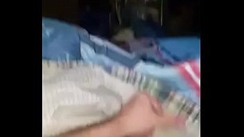 Preview 2 of Indian Mmsex - Hey b.