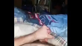 Preview 3 of Indian Mmsex - Hey b.
