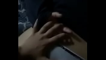 Preview 2 of Reality Kings Ert - Piping Her