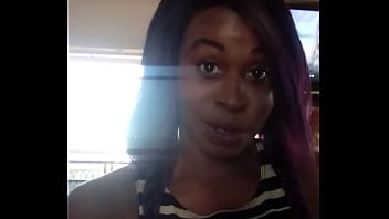 Preview 2 of Girl Sex Club - Tristina Millz  aka Tristina Atk xxx 2020 heyy