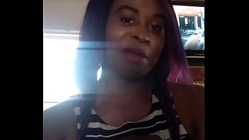 Preview 1 of Girl Sex Club - Tristina Millz  aka Tristina Atk xxx 2020 heyy
