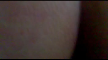 Preview 3 of Sseex Kerala Hot - Que ricas metidas de verga le doy a esta flaca