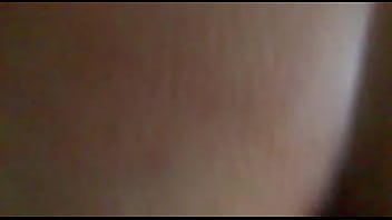 Preview 1 of Sseex Kerala Hot - Que ricas metidas de verga le doy a esta flaca