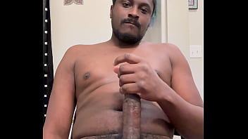 Preview 1 of Ass Eat Boy - WISH IT WAS INSIDE YOU INSTEAD