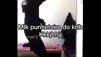 Preview 2 of Ek Sath Do Land Chut Me Badti - V&iacute_deo de verifica&ccedil_&atilde_o