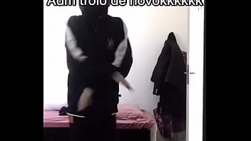 Preview 3 of Ek Sath Do Land Chut Me Badti - V&iacute_deo de verifica&ccedil_&atilde_o