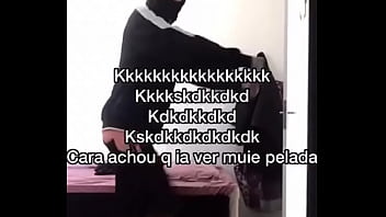 Preview 4 of Ek Sath Do Land Chut Me Badti - V&iacute_deo de verifica&ccedil_&atilde_o
