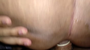 Preview 2 of Striptease Mom By Son - Coroa fodendo noivo bi em S&atilde_o Bernardo