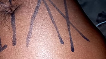 Preview 2 of Ashly Alexiss Xxx - V&iacute_deo de verifica&ccedil_&atilde_o