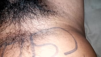 Preview 3 of Ashly Alexiss Xxx - V&iacute_deo de verifica&ccedil_&atilde_o