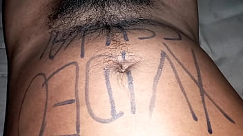 Preview 1 of Ashly Alexiss Xxx - V&iacute_deo de verifica&ccedil_&atilde_o