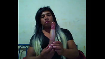 Preview 4 of Manule Feerra - quien me quiera cojer solo deje un comentario soy de morelia