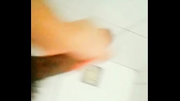 Preview 2 of Angel Pink Gang Bang - Palha&ccedil_o Gozando