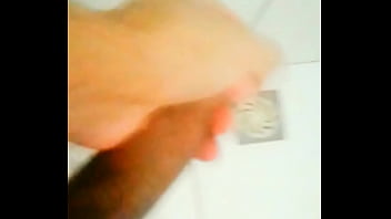 Preview 1 of Angel Pink Gang Bang - Palha&ccedil_o Gozando
