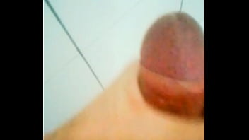 Preview 4 of Angel Pink Gang Bang - Palha&ccedil_o Gozando