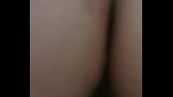 Preview 2 of Chinese Water Torture Porn7 - Fucking