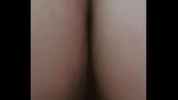 Preview 3 of Chinese Water Torture Porn7 - Fucking
