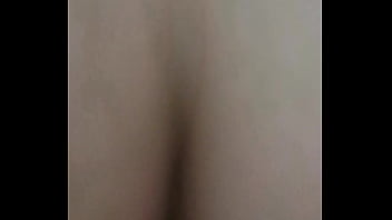 Preview 4 of Chinese Water Torture Porn7 - Fucking